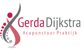 Acupunctuurpraktijk Gerda Dijkstra